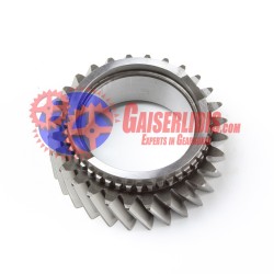 Γρανάζι 4ης 28δ 9722620714