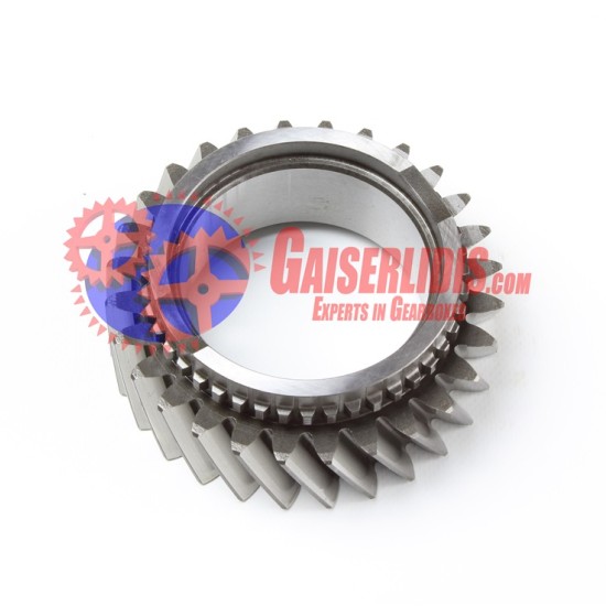 Γρανάζι 4ης 28δ 9722620714