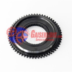 Σώμα Συγχρονιζέ 9722622234