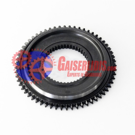 Σώμα Συγχρονιζέ 9722622234