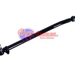 Μπάρα Τιμονιού L=873mm 9724601205