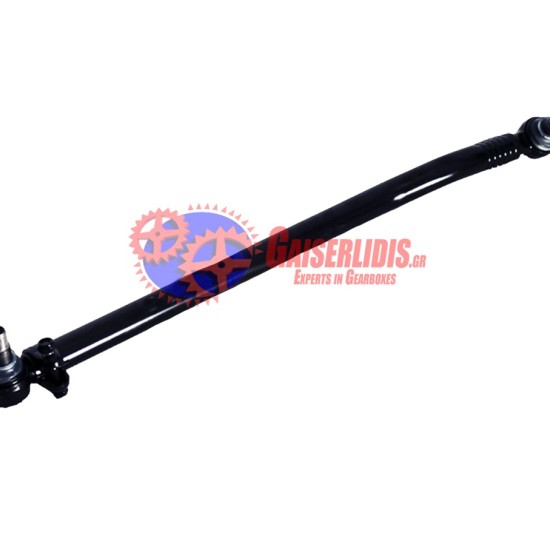 Μπάρα Τιμονιού L=873mm 9724601205