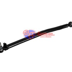 Μπάρα Τιμονιού L=830mm 9724602805