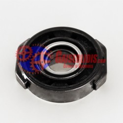 Μεσαία Τριβή D=55mm 9734100022