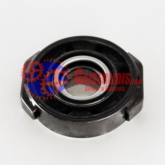 Μεσαία Τριβή D=55mm 9734100022