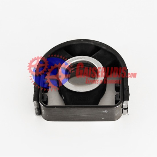 Μεσαία Τριβή D=55mm 9734110012