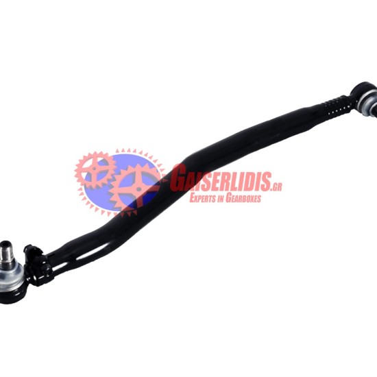 Μπάρα Τιμονιού L=894mm 9744601205