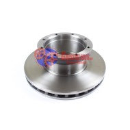 Δίσκος Πίσω ATEGO 9754230612 Δίσκος Πίσω ATEGO 9754230612