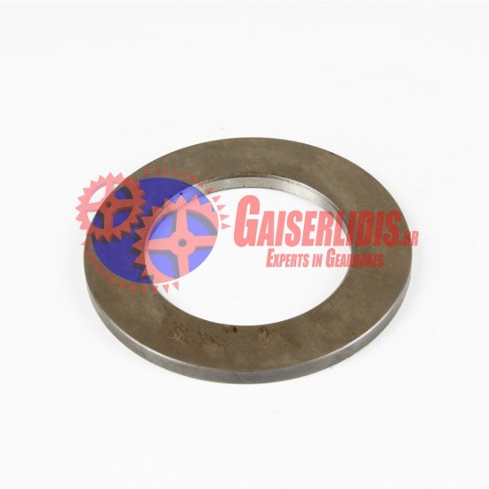 Ροδέλα 9762620052