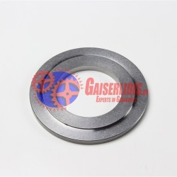 Ροδέλα 4ης G85-6 9762620062