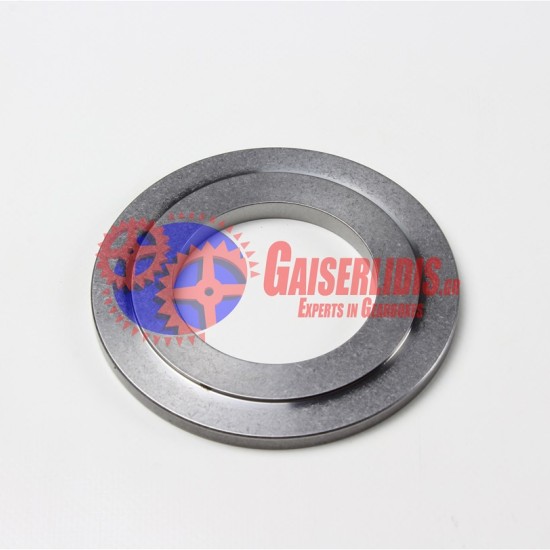 Ροδέλα 4ης G85-6 9762620062