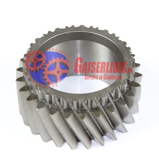 Γρανάζι Όβερ 26δ 9762622210