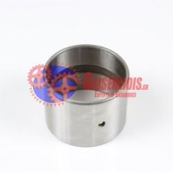 Κώνος 5ης G100 9762620350