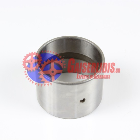 Κώνος 5ης G100 9762620350