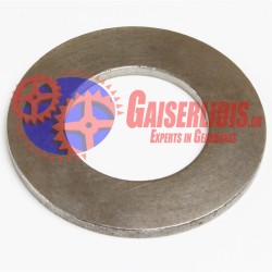 Ροδέλα 4ης 9762620462