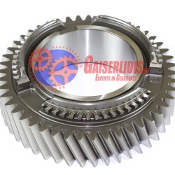 Γρανάζι 3ης 47δ 9762621013