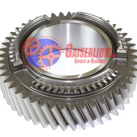 Γρανάζι 3ης 47δ 9762621013