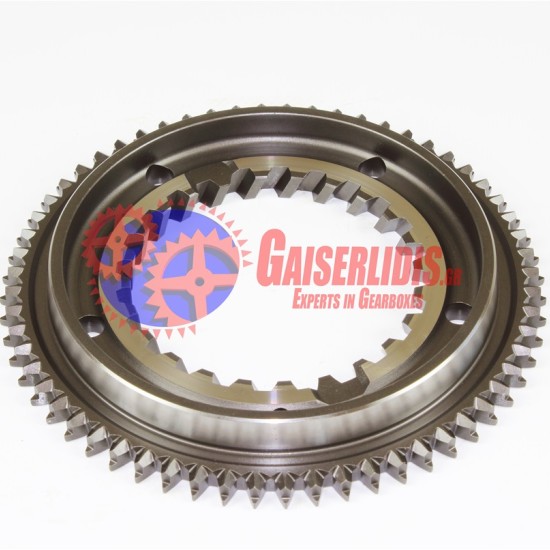 Σώμα Συγχρονιζέ 6ης 9762621634