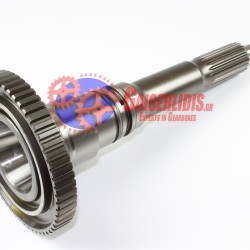 Μπρίζντερεκ 9762622101