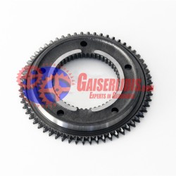 Σώμα Συγχρονιζέ 5ης 9762623534