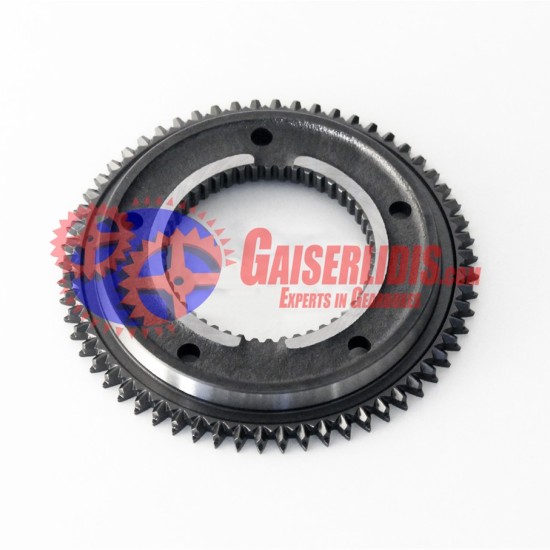 Σώμα Συγχρονιζέ 5ης 9762623534