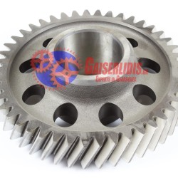 Γρανάζι 5ης Τρελού 45δ 9762630615