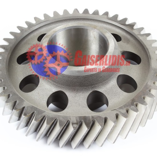 Γρανάζι 5ης Τρελού 45δ 9762630615