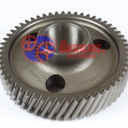 Γρανάζι 6ης Τρελού 55δ 9762630710