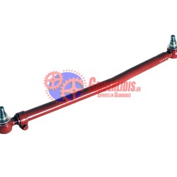 Μπάρα Τιμονιού L=822mm 98402544