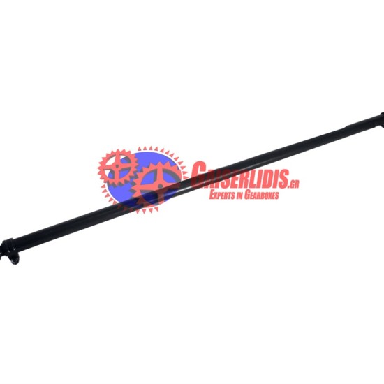 Μπάρα Τιμονιού L=1490mm 98402553