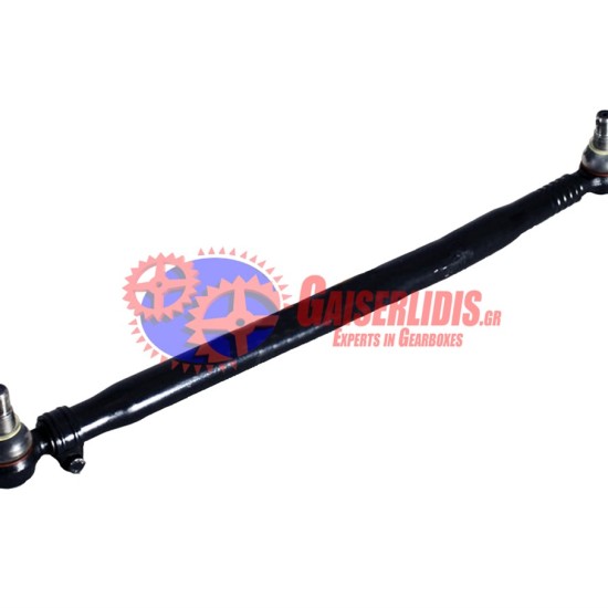 Μπάρα Τιμονιού L=858mm 98420112
