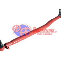 Μπάρα Τιμονιού L=901mm 98446354