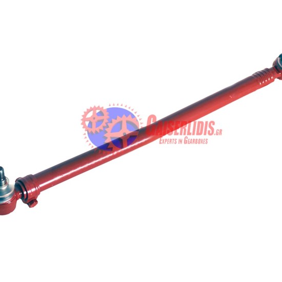 Μπάρα Τιμονιού L=822mm 98467459