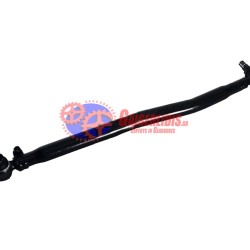 Μπάρα Τιμονιού L=966mm 98473328