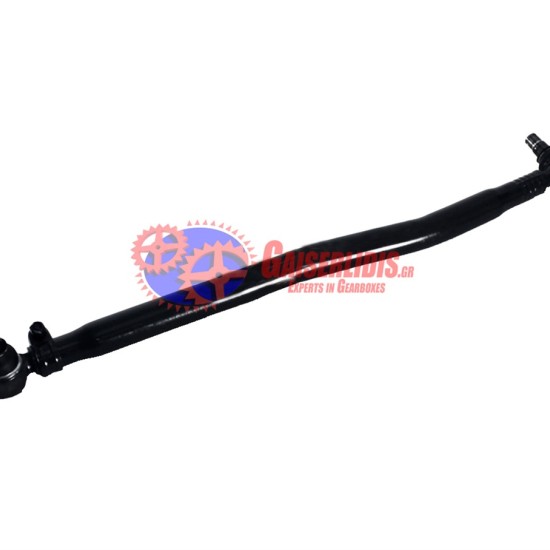 Μπάρα Τιμονιού L=966mm 98473328