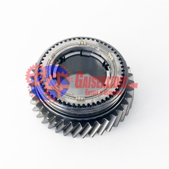 Σετ Συγχρονιζέ 99808416