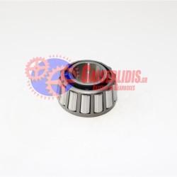 Ρουλεμάν Μύτης 16S-109 0735371406