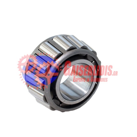 Ρουλεμάν Μύτης 16S-109 0735371406