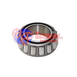 Ρουλεμάν Στενό 4ης Actros 0179812205