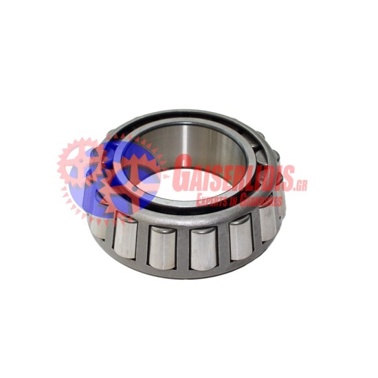 Ρουλεμάν Στενό 4ης Actros 0179812205