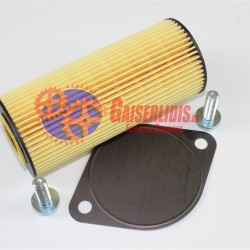 Φίλτρο VOLVO 2 Βίδες 85105048