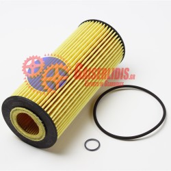 Φίλτρο VOLVO AT 20779040