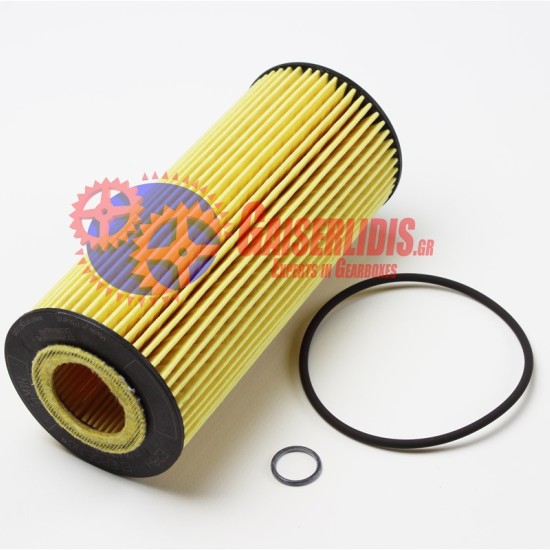 Φίλτρο VOLVO AT 20779040