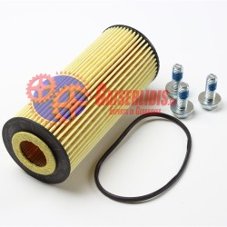 Φίλτρο VOLVO VT 22038884