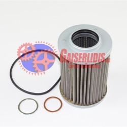 Φίλτρο ΙΤ ZF 0750131003