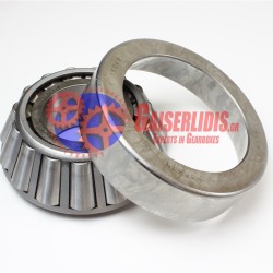 Ρουλεμάν Διαφορικού ΜΑΝ & SCANIA 06324990132