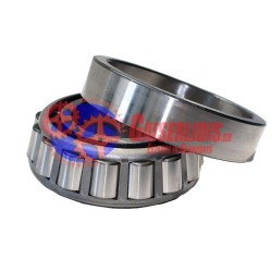 Ρουλεμάν Μπρίζντερεκ & Πίσω Αυλακωτού VT/VTO 1656129