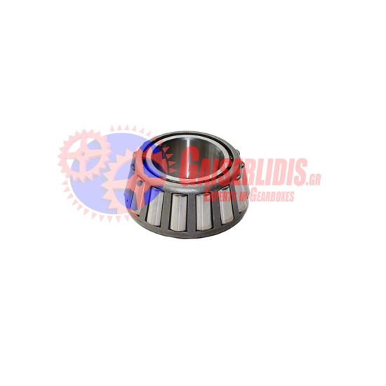 Ρουλεμάν 5ης Μπροστά G100 0139810305