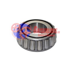 Ρουλεμάν G100-12 0029814681