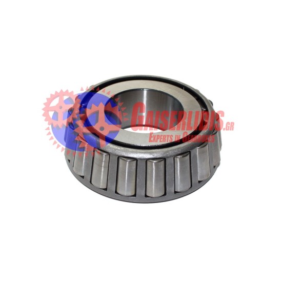 Ρουλεμάν G100-12 0029814681